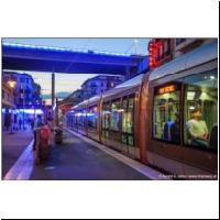 2013-06-10 °1 Gare Thiers 01.jpg